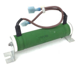 Freemotion NordicTrack Proform Treadmill Resistor 50W 50OHM 330121-hydrafitnessparts