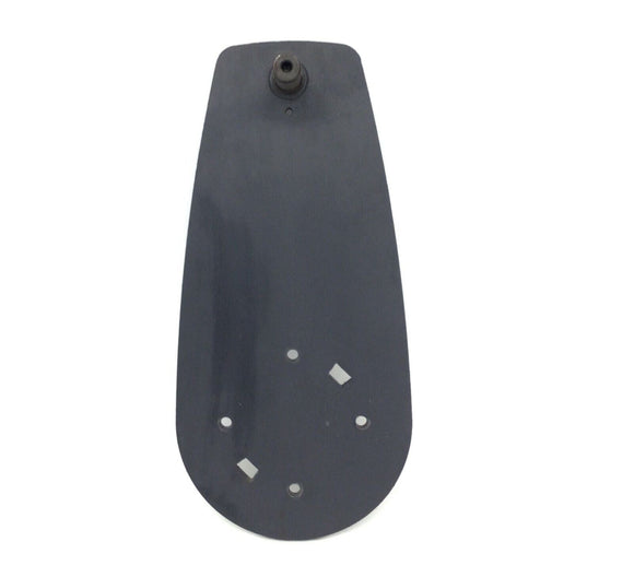 Freemotion Proform 545 550E 560 Elliptical Foot Pedal Crank Arm 332164-hydrafitnessparts