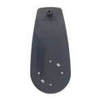 Freemotion Proform 545 550E 560 Elliptical Foot Pedal Crank Arm 332164-hydrafitnessparts