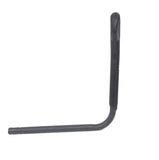 Freemotion Proform 545 550E 560 Elliptical Left Upper Body Arm 332153-hydrafitnessparts