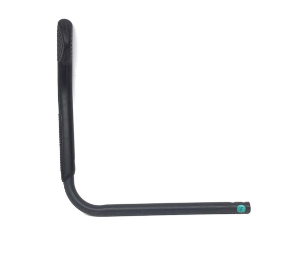 Freemotion Proform 545 550E 560 Elliptical Left Upper Body Arm 332153-hydrafitnessparts