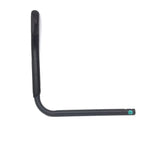 Freemotion Proform 545 550E 560 Elliptical Left Upper Body Arm 332153-hydrafitnessparts