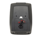 Freemotion Proform 545 Elliptical Display Console Assembly MFR-ELSF59912 331896-hydrafitnessparts