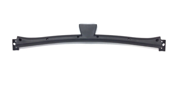 GOLD'S GYM EPIC ProForm Treadmill Heart Rate Console Pulse Handlebar 315065-hydrafitnessparts