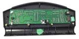 Global Fitness Runner Treadmill Display Console Panel GFR-CON-hydrafitnessparts