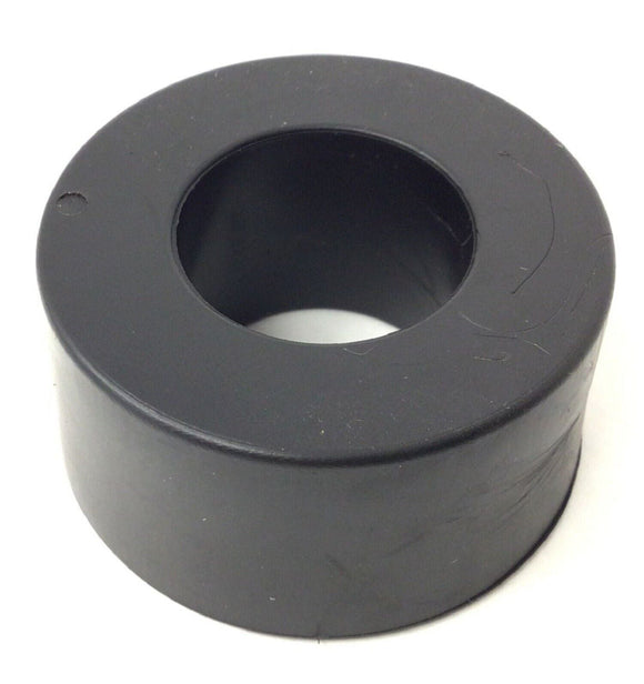 Gold's Gym FreeMotion Weslo Strength System Weight stack rubber bumper 194795-hydrafitnessparts