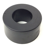 Gold's Gym FreeMotion Weslo Strength System Weight stack rubber bumper 194795-hydrafitnessparts