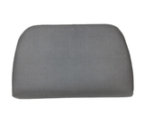 Gold's Gym GGBE196150 Strength System Curl Seat Pad 371298-hydrafitnessparts