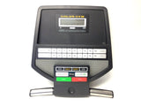 Gold's Gym GGTL39615 Trainer 430i Treadmill Display Console Assembly 370479-hydrafitnessparts