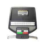 Gold's Gym GGTL39615 Trainer 430i Treadmill Display Console Assembly 370479-hydrafitnessparts