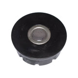 Gold's Gym Health Rider Icon Weslo Proform Image Elliptical Front Pedal Arm Plastic Bushing 175592-hydrafitnessparts