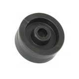 Gold's Gym Health Rider Image Proform Weslo Icon Treadmill Transport Wheel 244269-hydrafitnessparts