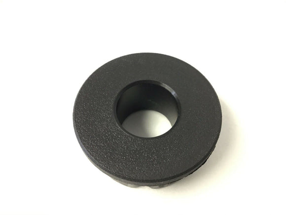 Gold's Gym HealthRider Proform Elliptical Upright Leg Pedal Bushing 363313-hydrafitnessparts