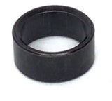 Gold's Gym Icon Image Proform Weslo Treadmill Incline Motor Spacer 233464-hydrafitnessparts