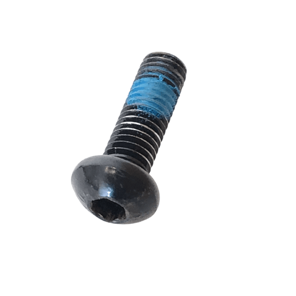 Gold's Gym Image Reebok Weider Weslo Freemotion Health Rider Nordictrack Proform Icon Miscellaneous Cardio Button Head Socket Screw M8 X 25mm 153274-hydrafitnessparts