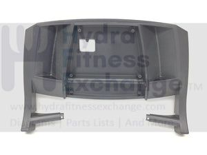 Porta Copri Batteria Per Ellittiche NordicTrack, Proform, FreeMotion, Gold's Gym – Ricambio 243763