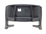 Gold's Gym ProForm EPICE Treadmill Console Base Cover 315124-hydrafitnessparts