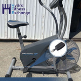Gold's Gym Proform 390 280 Stationary Bike Left or Right Pedal Assembly 266524-hydrafitnessparts