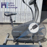Gold's Gym Proform 390 280 Stationary Bike Left or Right Pedal Assembly 266524-hydrafitnessparts