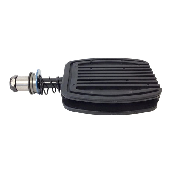 Gold's Gym Proform 390 280 Stationary Bike Left or Right Pedal Assembly 266524-hydrafitnessparts