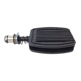 Gold's Gym Proform 390 280 Stationary Bike Left or Right Pedal Assembly 266524-hydrafitnessparts