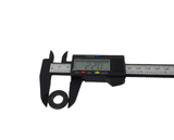 Gold's Gym Proform Elliptical Flat Washer M10 x 22mm 316370-hydrafitnessparts