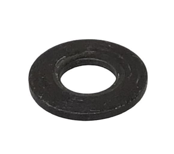 Gold's Gym Proform Elliptical Flat Washer M10 x 22mm 316370-hydrafitnessparts