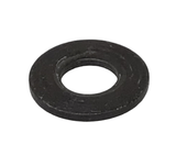 Gold's Gym Proform Elliptical Flat Washer M10 x 22mm 316370-hydrafitnessparts