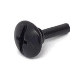 Gold's Gym Proform Elliptical Take Down Screw Specialty M6 346972-hydrafitnessparts