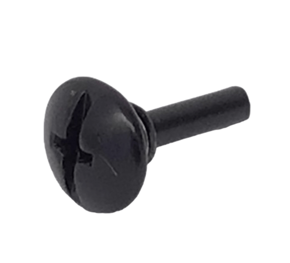 Gold's Gym Proform Elliptical Take Down Screw Specialty M6 346972-hydrafitnessparts