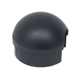 Gold's Gym Proform XR 10.9 XR 1.9 GGBE0969.4 Strength System Rubber Cap 281701-hydrafitnessparts