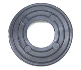 Gold's Gym Strength System Weight Bumper Rubber Washer 115644-hydrafitnessparts