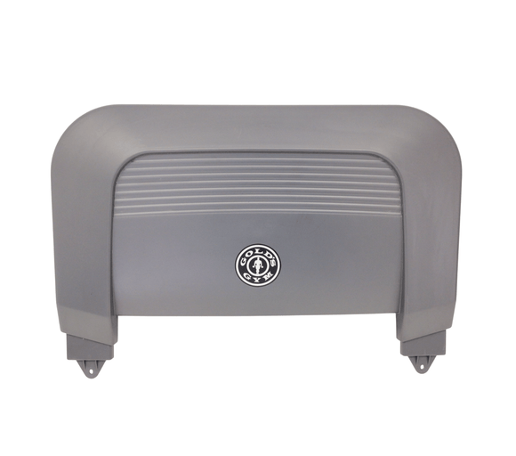 Gold's Gym TRAINER 480 Treadmill Motor Hood Shroud Cover 281750-hydrafitnessparts