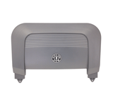 Gold's Gym TRAINER 480 Treadmill Motor Hood Shroud Cover 281750-hydrafitnessparts