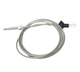 Gold's Gym Weider XRS 30 50 Strength System Cable Assembly 322202-hydrafitnessparts