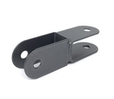 Gold's Gym Weider XRS 50 Strength System Double U-Bracket 371271-hydrafitnessparts