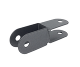 Gold's Gym Weider XRS 50 Strength System Double U-Bracket 371271-hydrafitnessparts