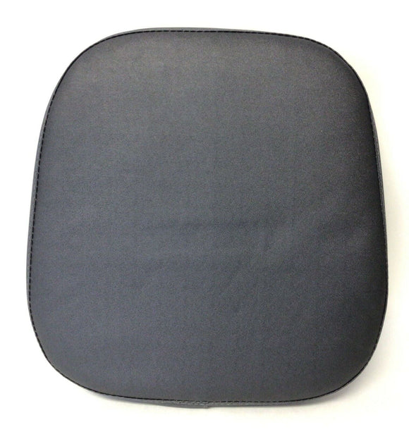 Gold's Gym XRS 20 - GGBE196150 Bench Seat Bottom 371254-hydrafitnessparts