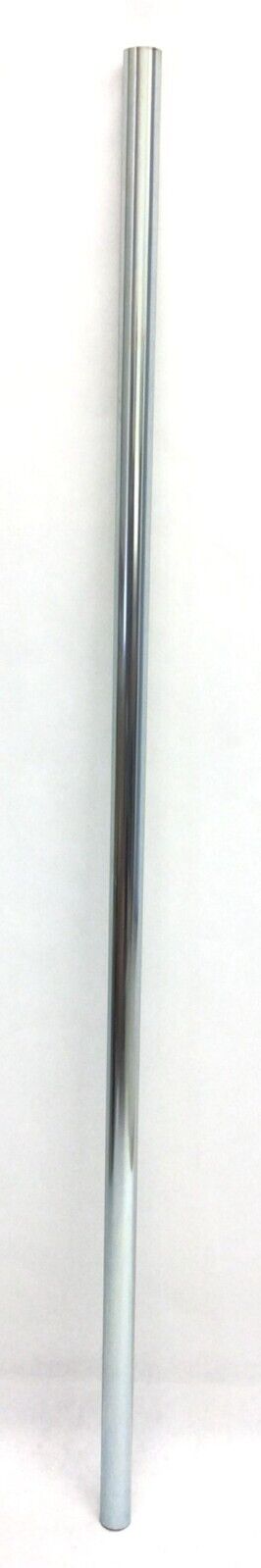 Gold's Gym XRS 45 30 50 Strength System Upper Weight Guide 320446-hydrafitnessparts