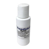 Guide Rod Lubricant Grease-less Formula P/N GROD-LB - MADE IN USA - Lube Refill by Treadlube-hydrafitnessparts