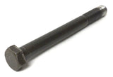 Precor Stationary Bike Hex Head Bolt with Flat Washer 1/2"-13x4.95" HCTN050-500