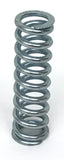 Hammer Life Fitness Strength System Compression Spring 0017-00009-1079-hydrafitnessparts