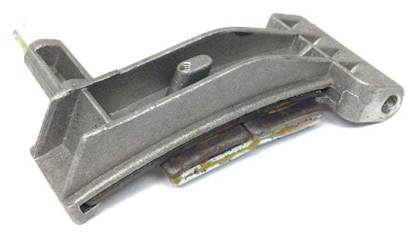 Health Rider EPIC Nordictrack FreeMotion Elliptical C-magnet Bracket 286887-hydrafitnessparts