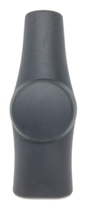 Health Rider Elliptical Handlebar Outer Cover 289672-hydrafitnessparts