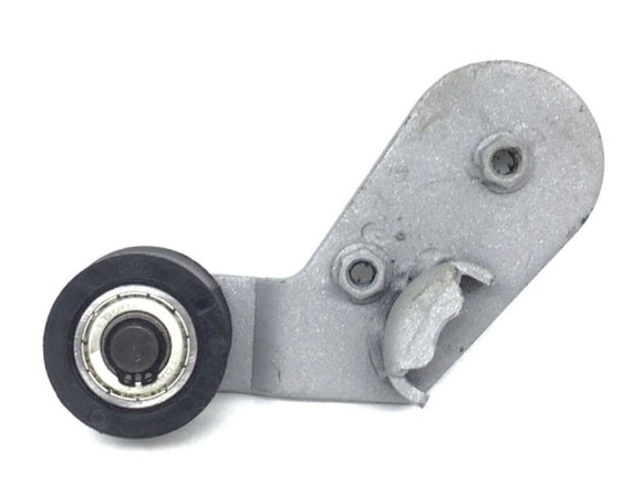 Health Rider Elliptical Idler Bracket Assembly 363093-hydrafitnessparts