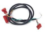 Health Rider Epic Nordictrack Proform Elliptical Lower Wire Harness 290926-hydrafitnessparts