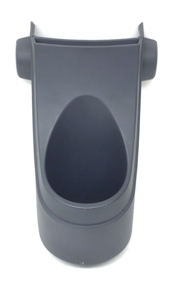 Health Rider Epic Nordictrack Proform Elliptical Water Bottle Holder 290604-hydrafitnessparts