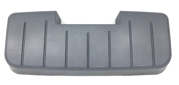 Health Rider Epic ProForm NordicTrack Elliptical Stabilizer Cover 290611-hydrafitnessparts