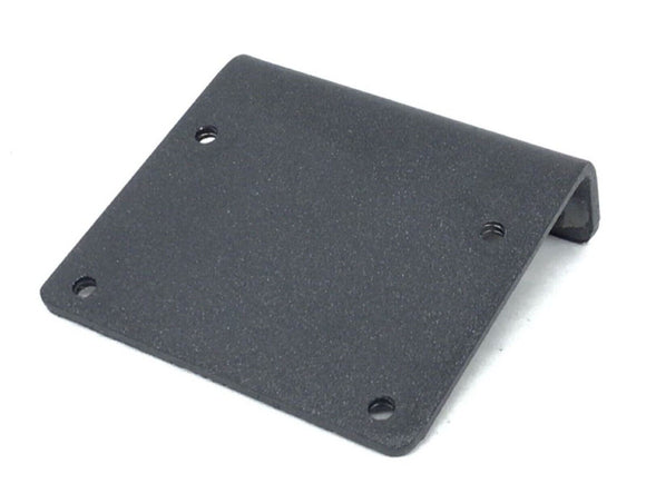 Health Rider Freemotion Epice Gold's Gym Weslo Elliptical Motor Bracket 279645-hydrafitnessparts