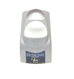 Health Rider H95E Elliptical Top Cover 287131-hydrafitnessparts